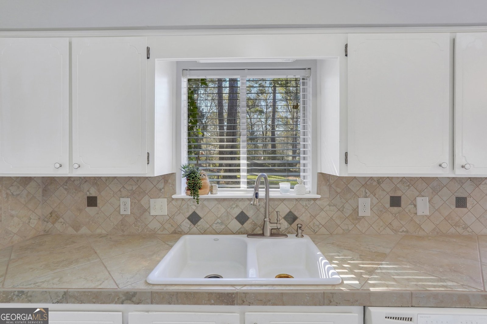 490 Strathy Hall Drive Richmond Hill - 30