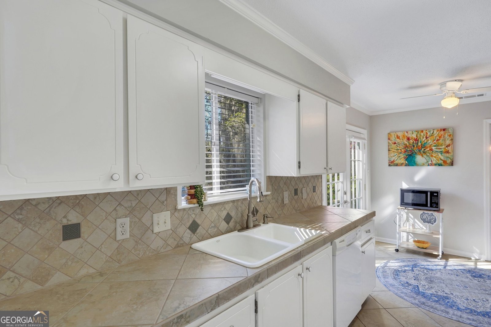490 Strathy Hall Drive Richmond Hill - 31
