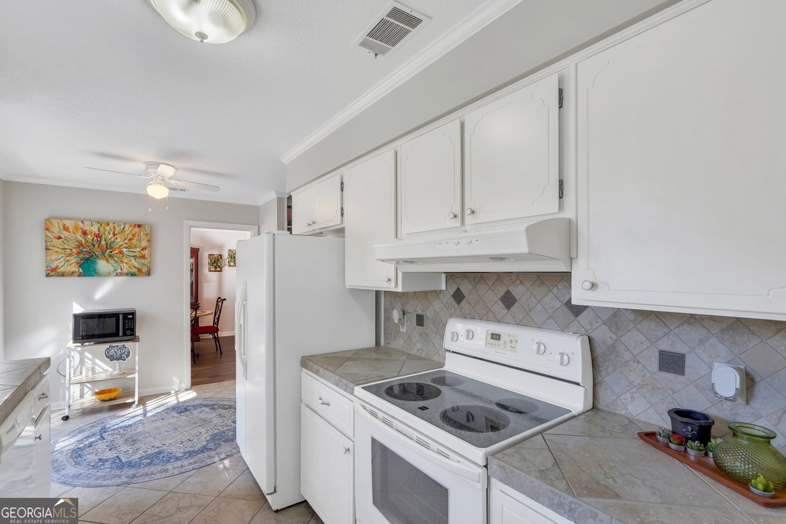 490 Strathy Hall Drive Richmond Hill - 32