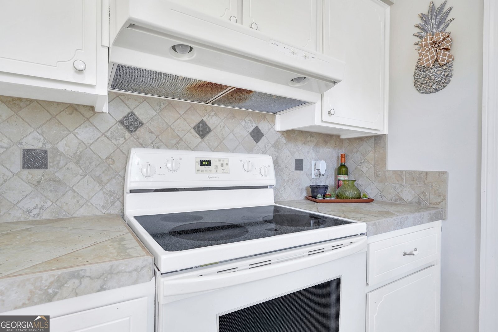 490 Strathy Hall Drive Richmond Hill - 34