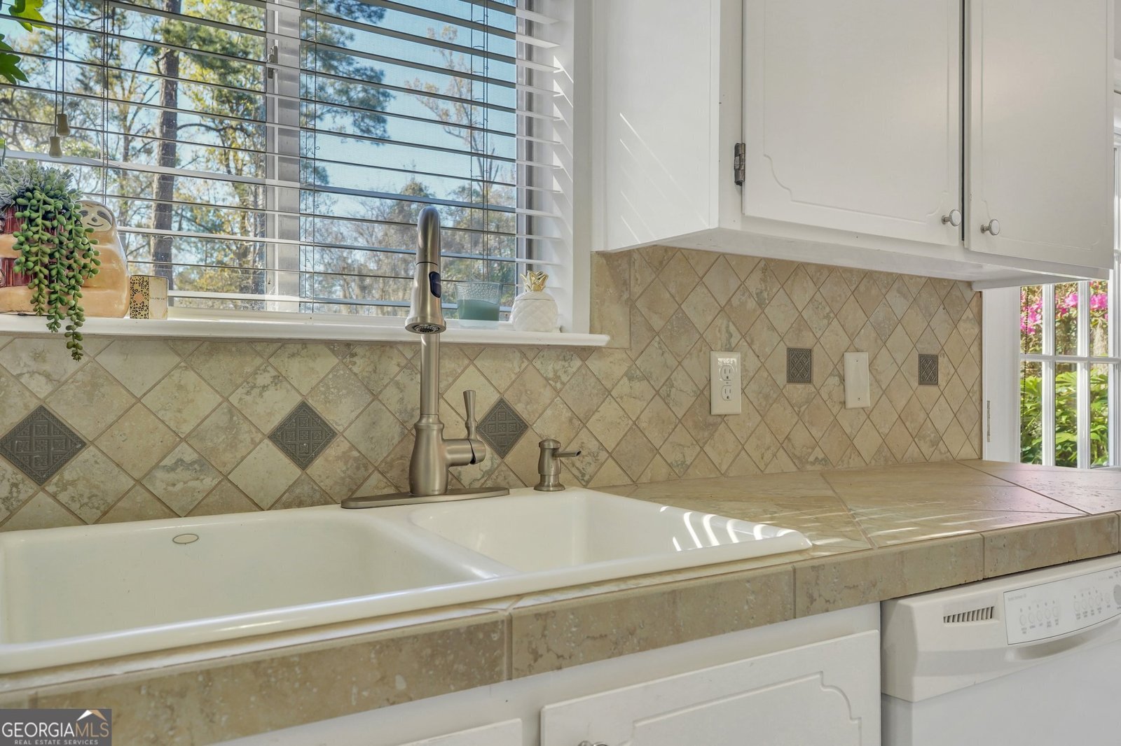 490 Strathy Hall Drive Richmond Hill - 35