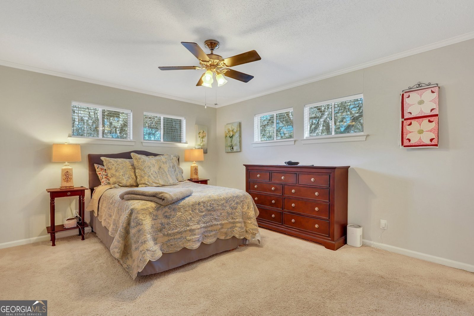 490 Strathy Hall Drive Richmond Hill - 36