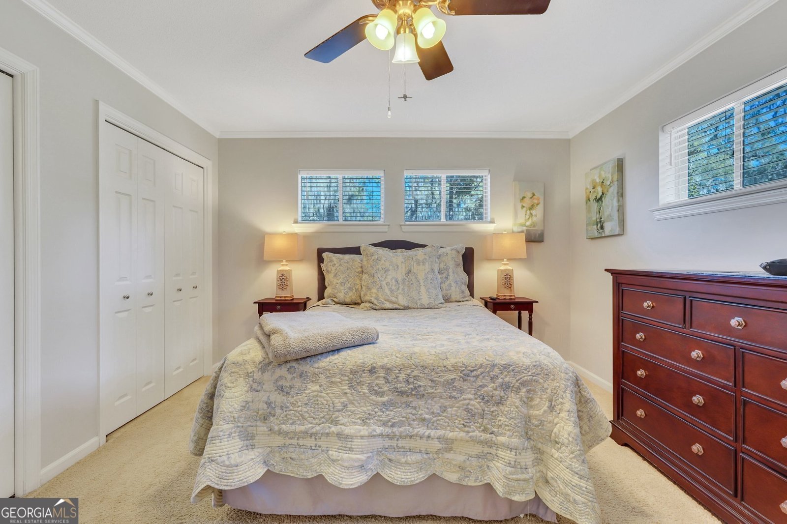 490 Strathy Hall Drive Richmond Hill - 37