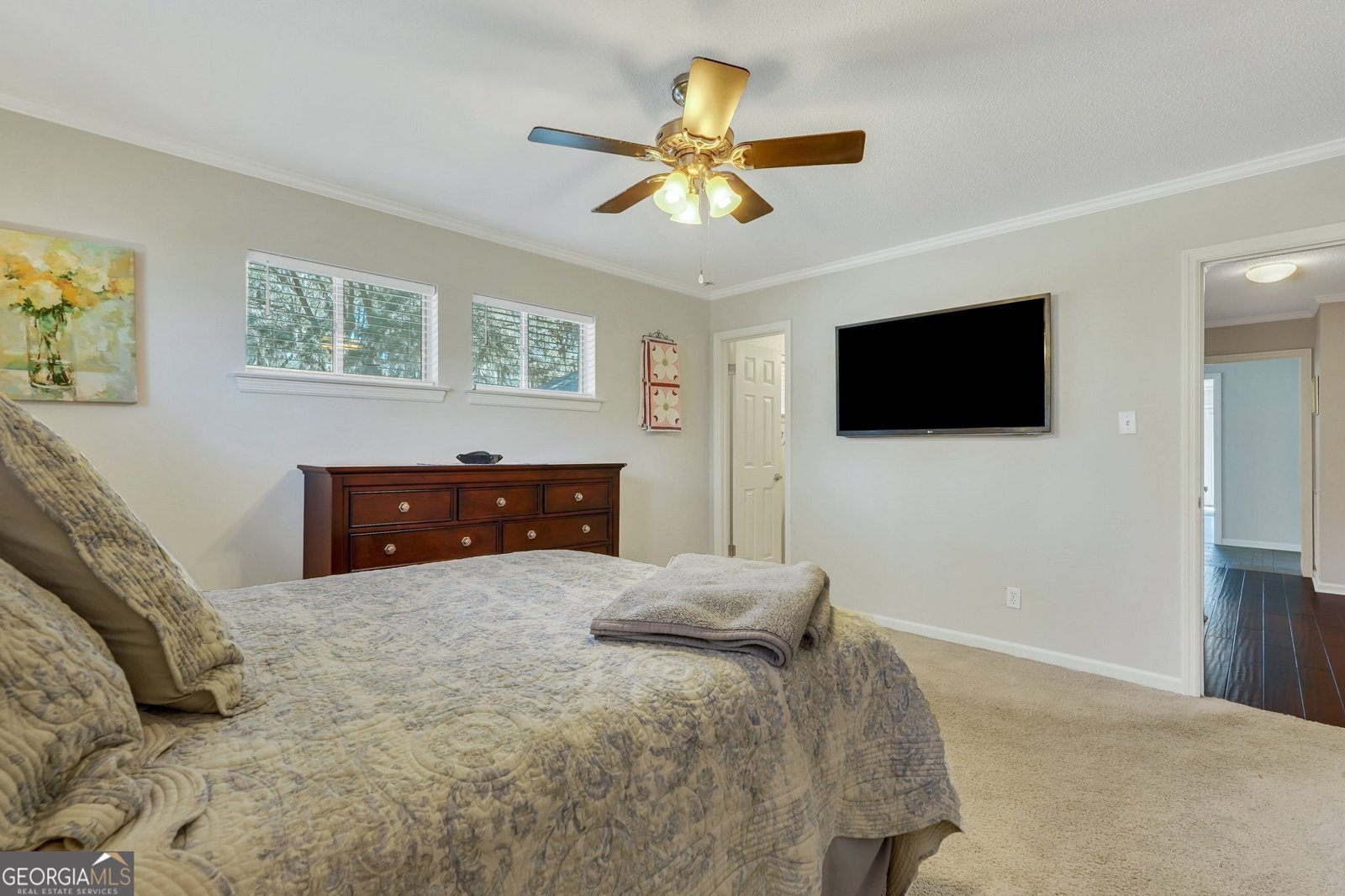 490 Strathy Hall Drive Richmond Hill - 39