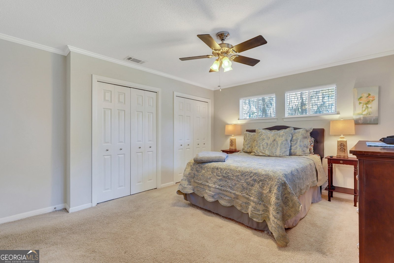 490 Strathy Hall Drive Richmond Hill - 40