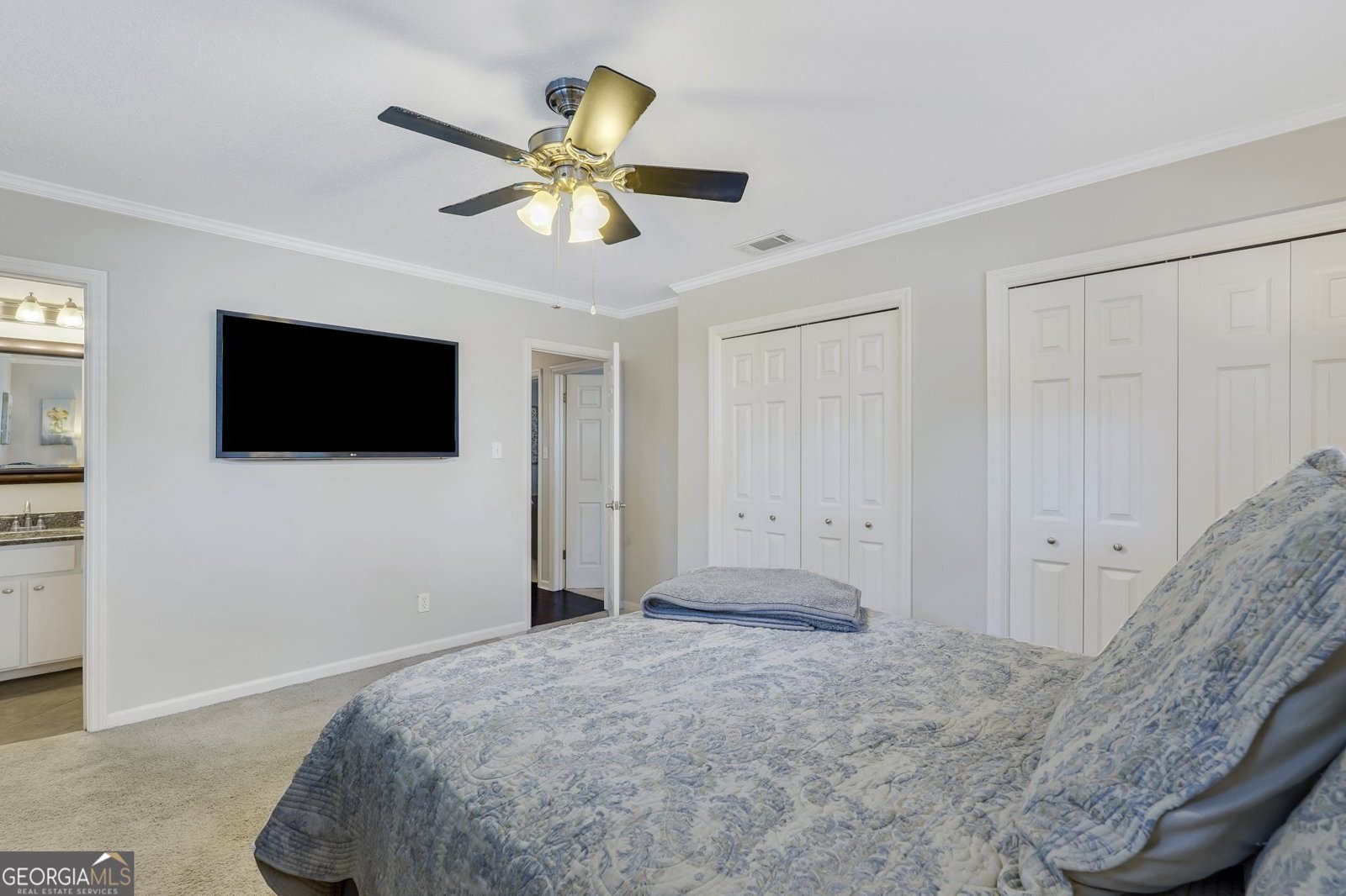 490 Strathy Hall Drive Richmond Hill - 41