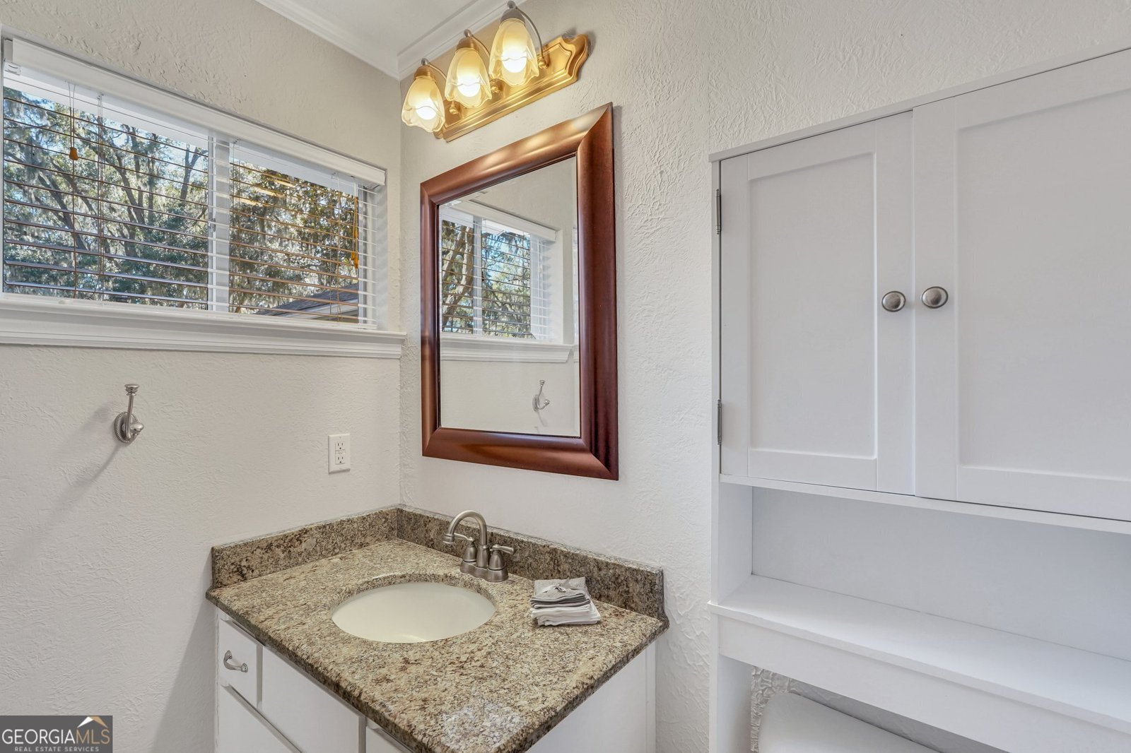 490 Strathy Hall Drive Richmond Hill - 42