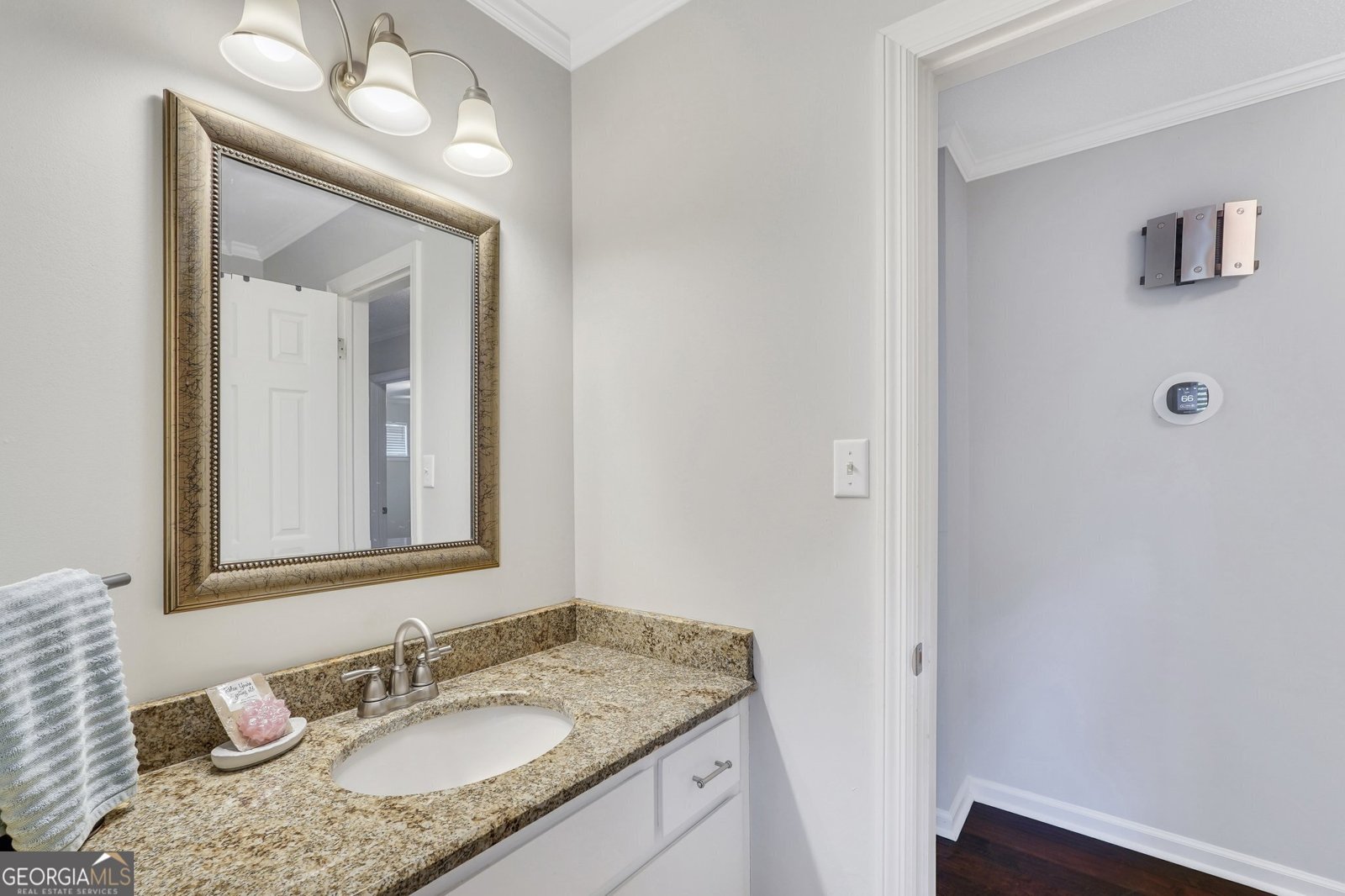 490 Strathy Hall Drive Richmond Hill - 43