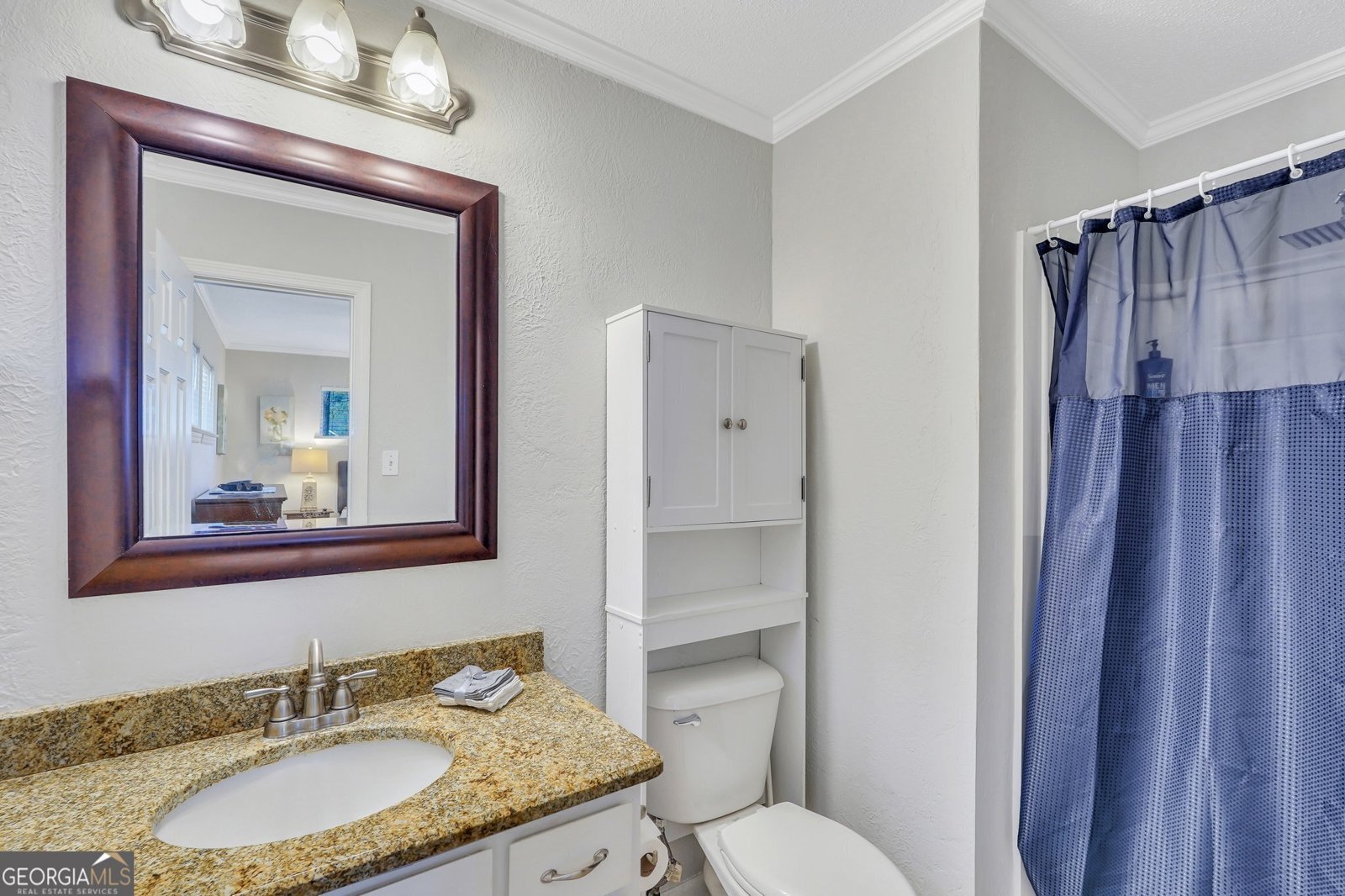 490 Strathy Hall Drive Richmond Hill - 44