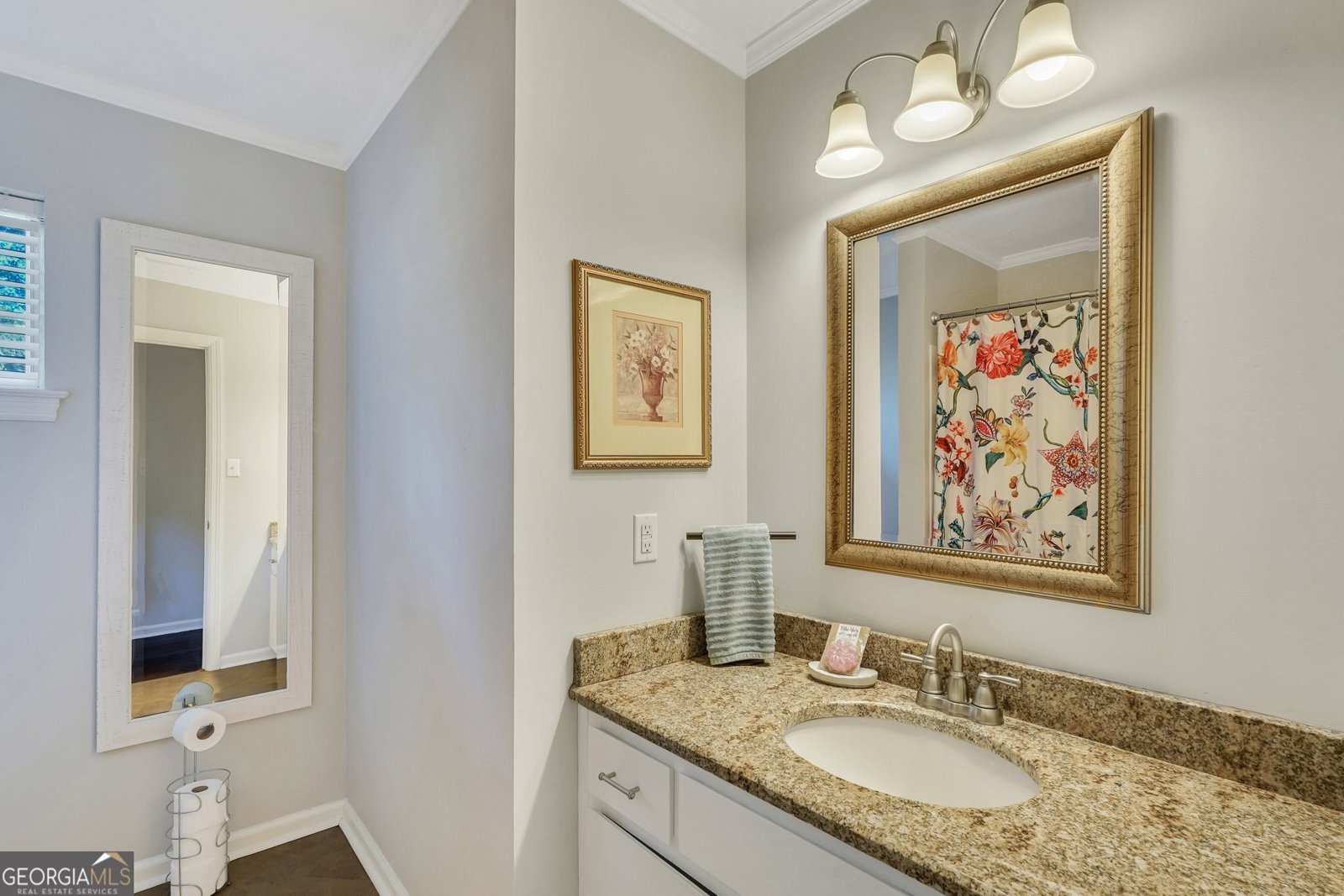 490 Strathy Hall Drive Richmond Hill - 45
