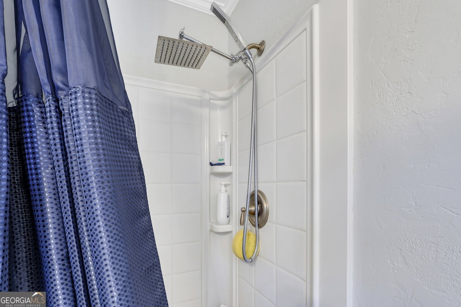 490 Strathy Hall Drive Richmond Hill - 46