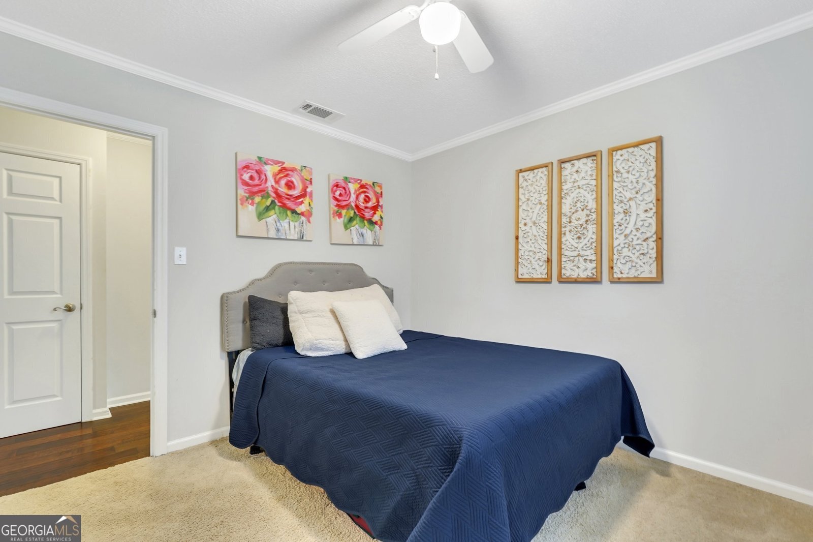 490 Strathy Hall Drive Richmond Hill - 47