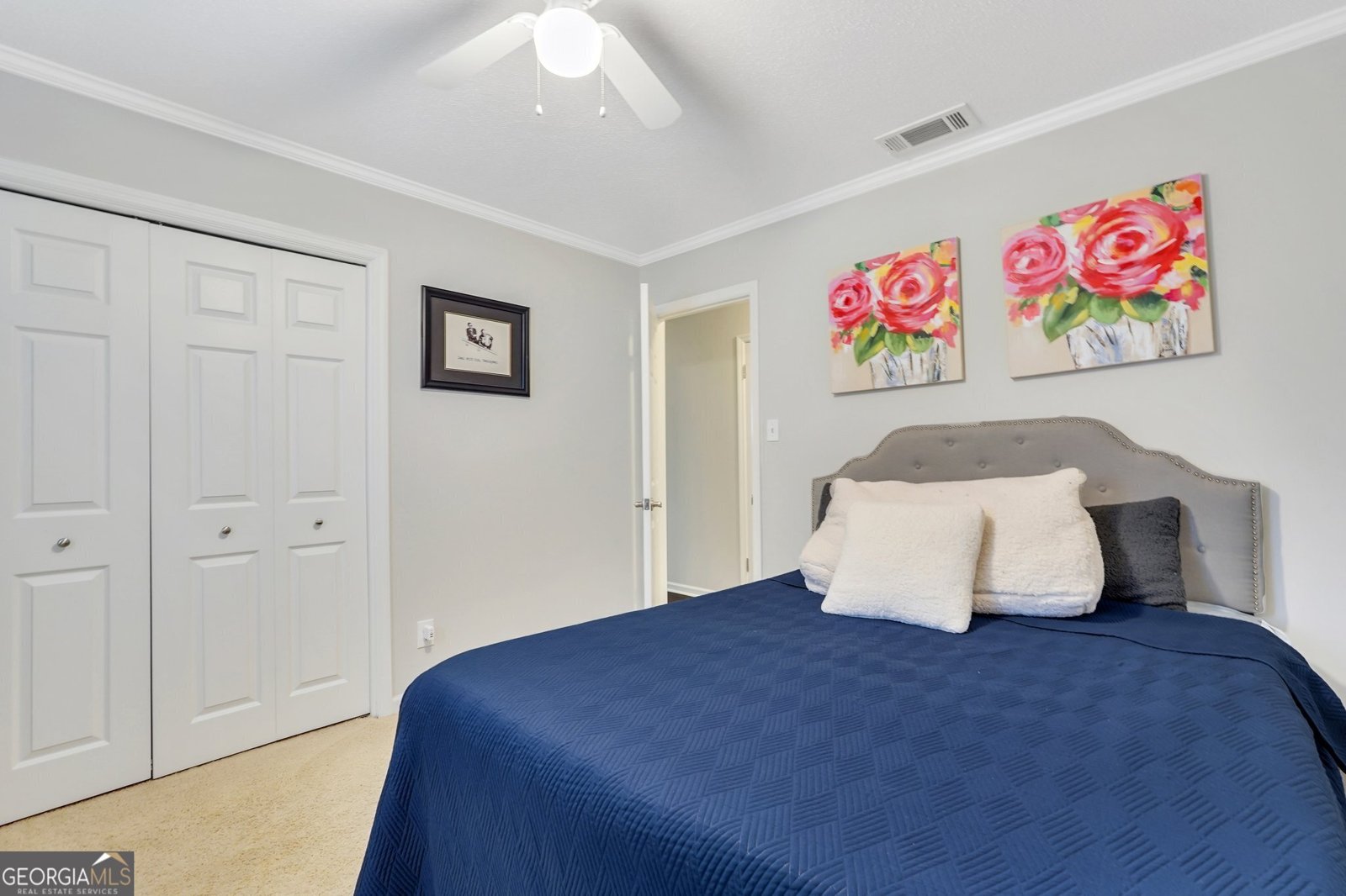 490 Strathy Hall Drive Richmond Hill - 48