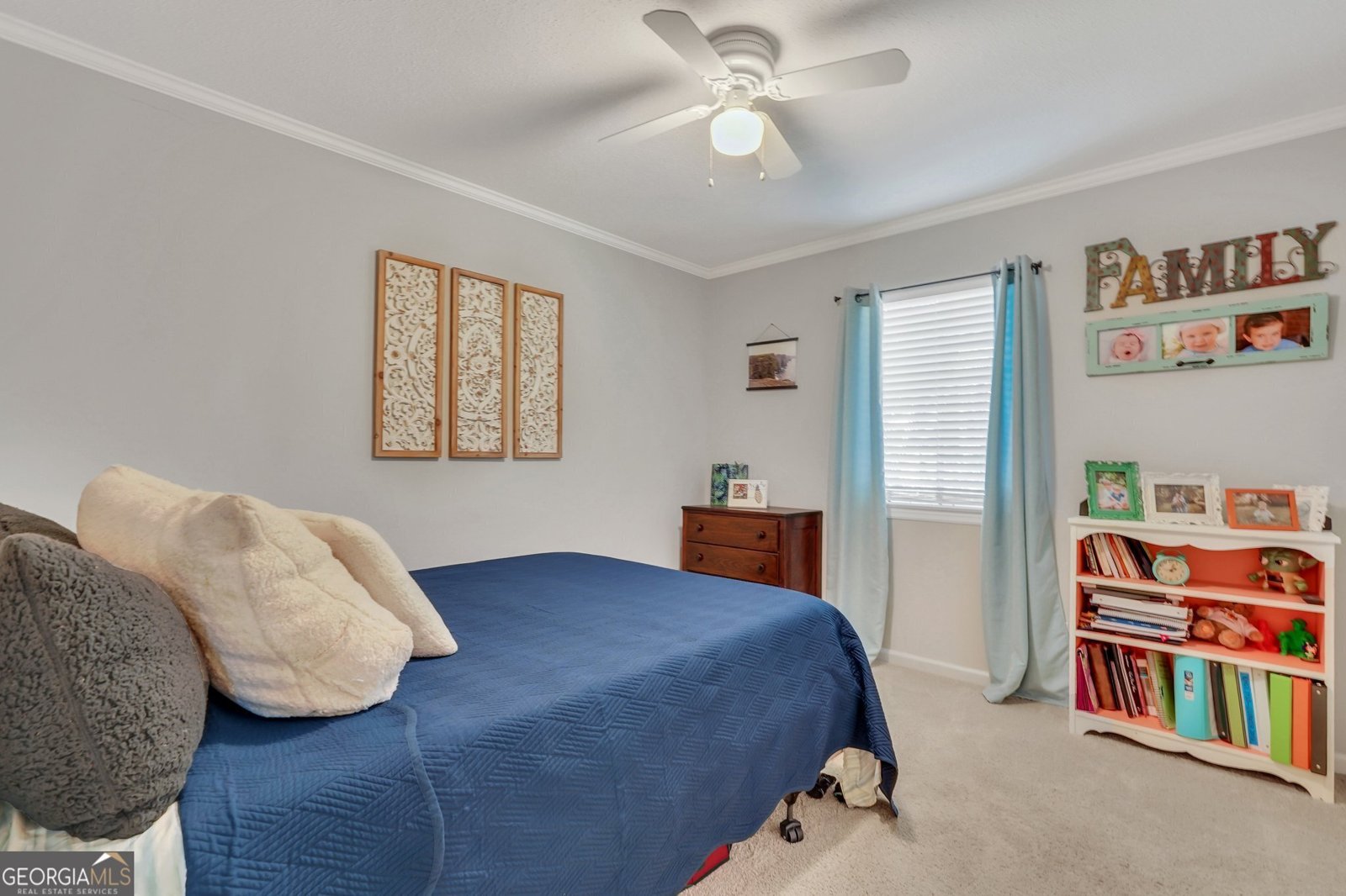 490 Strathy Hall Drive Richmond Hill - 49