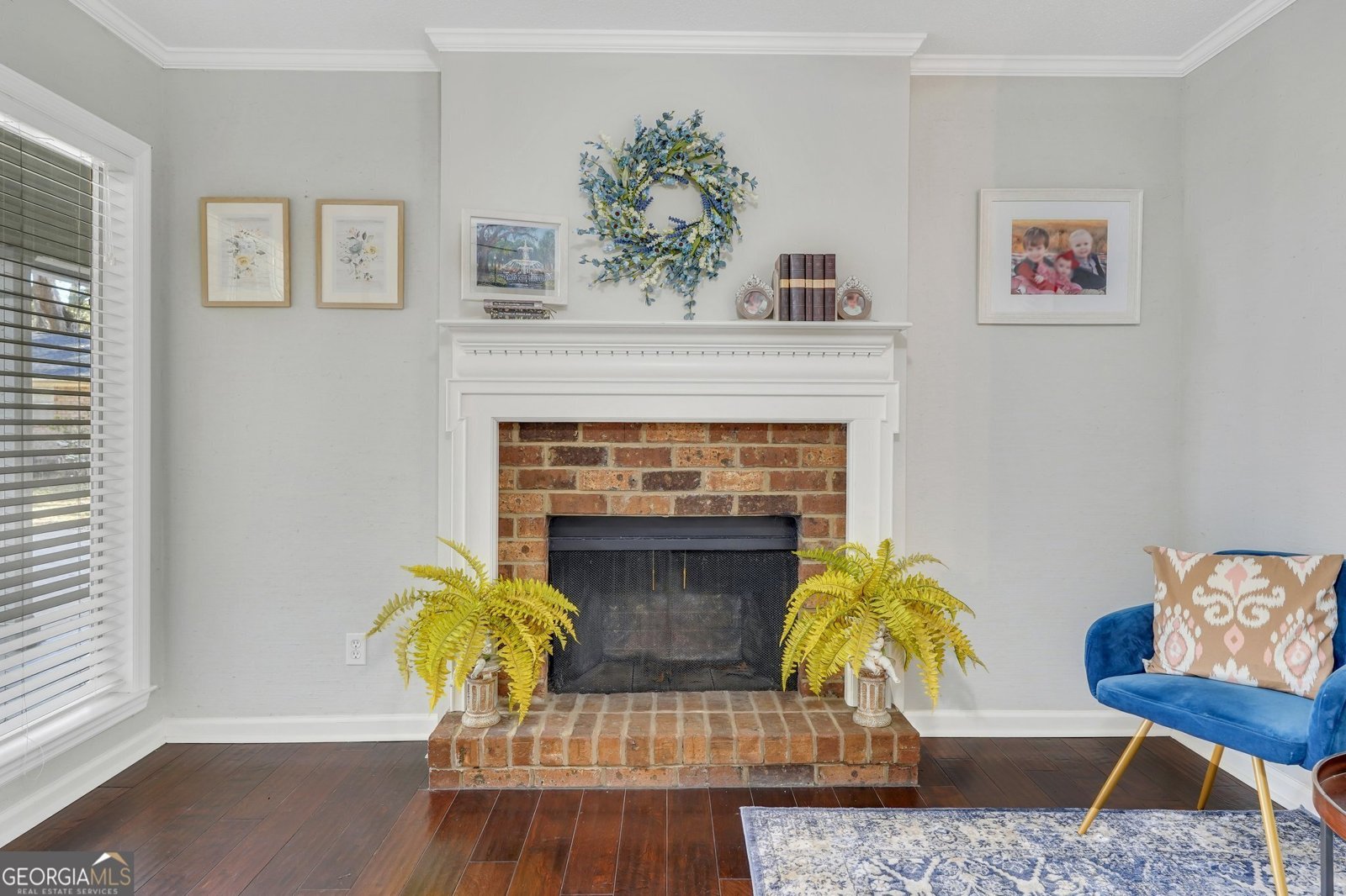 490 Strathy Hall Drive Richmond Hill - 5