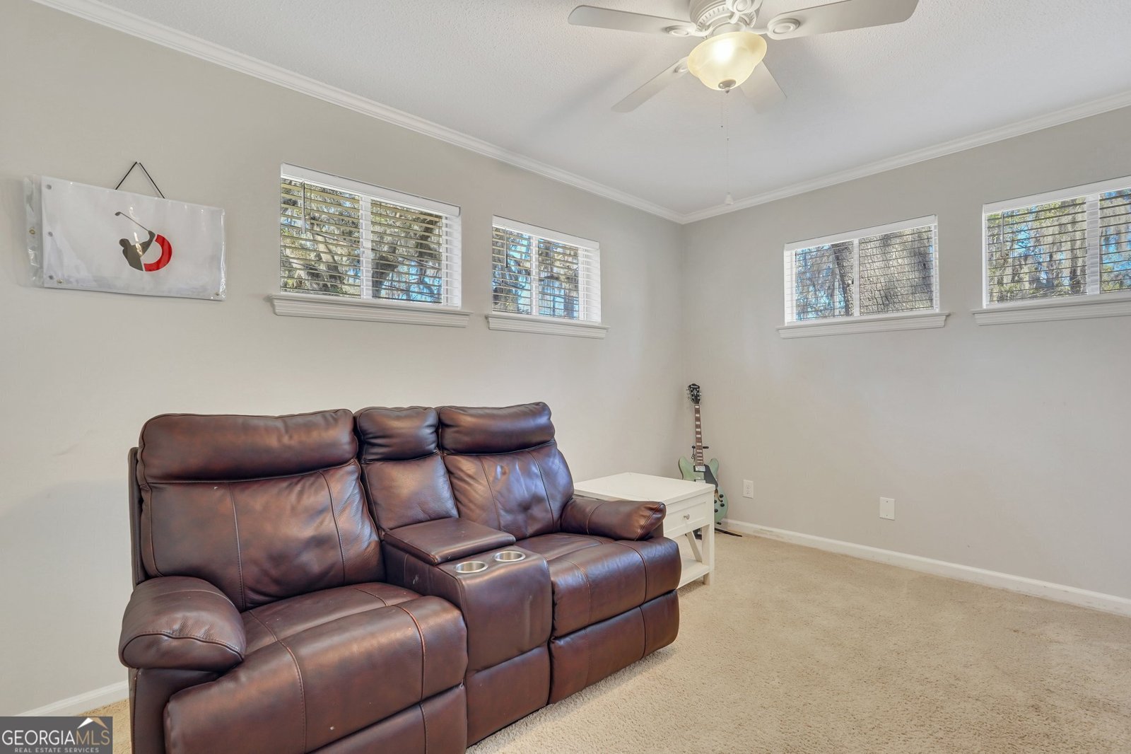 490 Strathy Hall Drive Richmond Hill - 51
