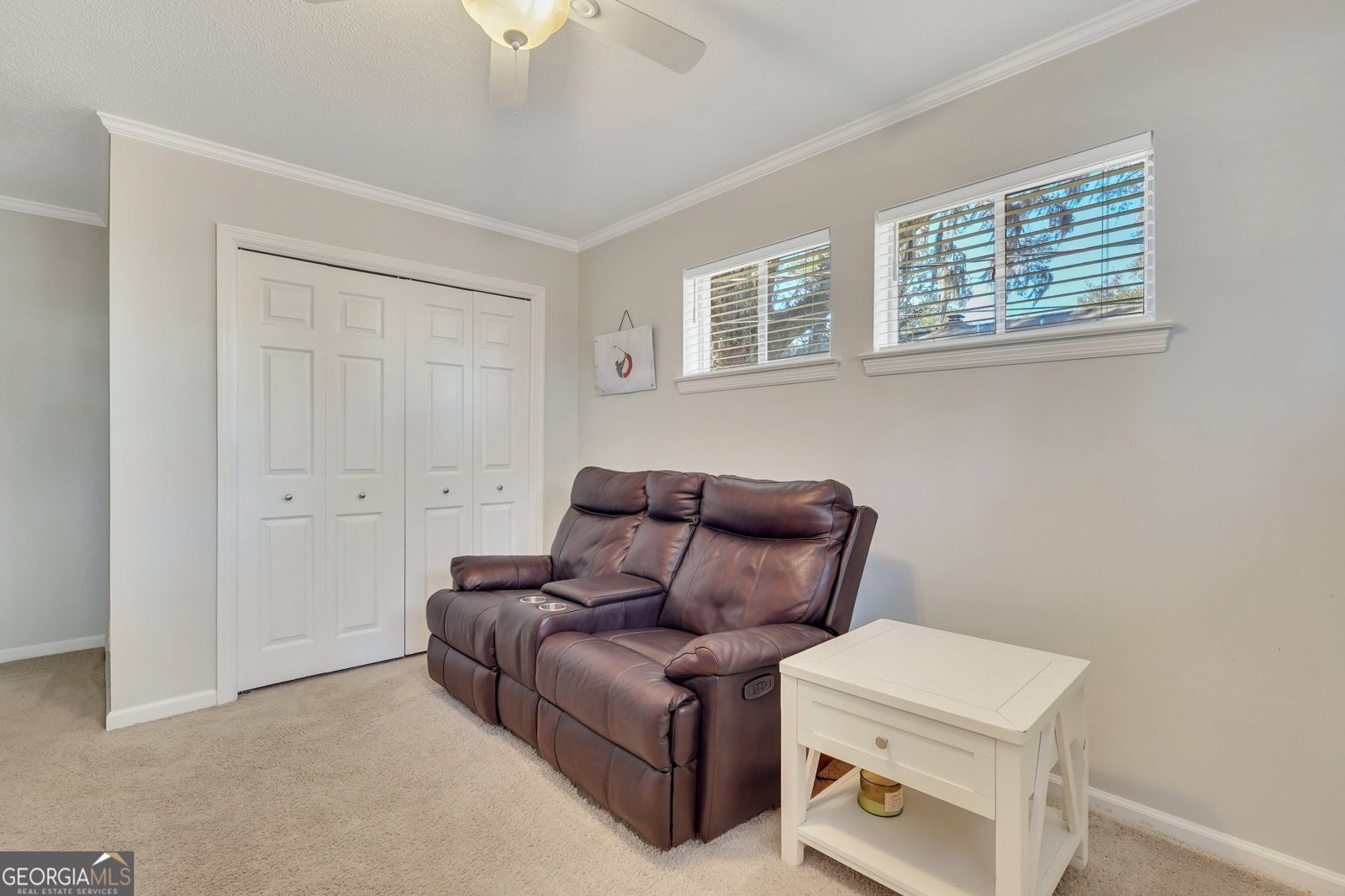 490 Strathy Hall Drive Richmond Hill - 52