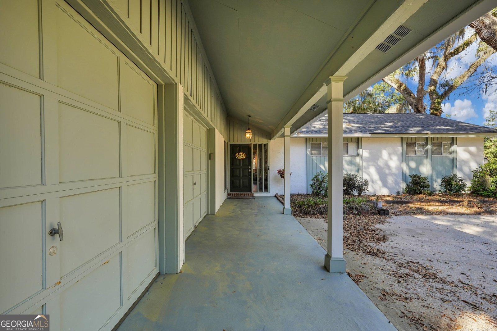 490 Strathy Hall Drive Richmond Hill - 55