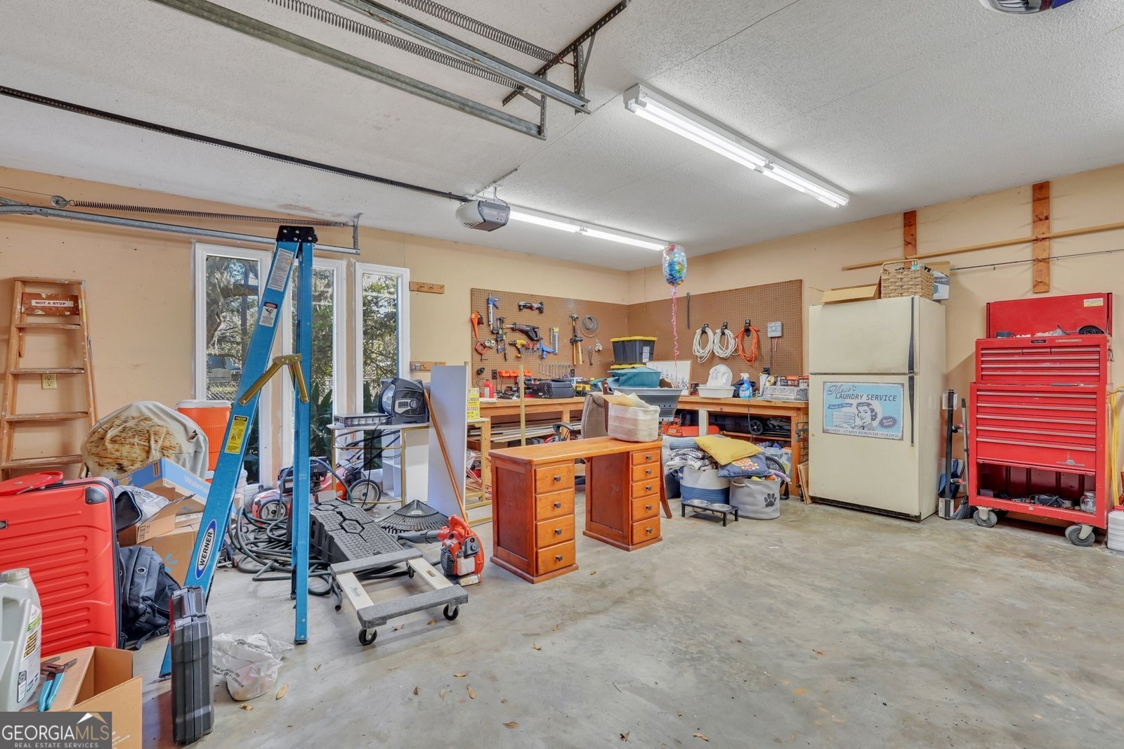 490 Strathy Hall Drive Richmond Hill - 57