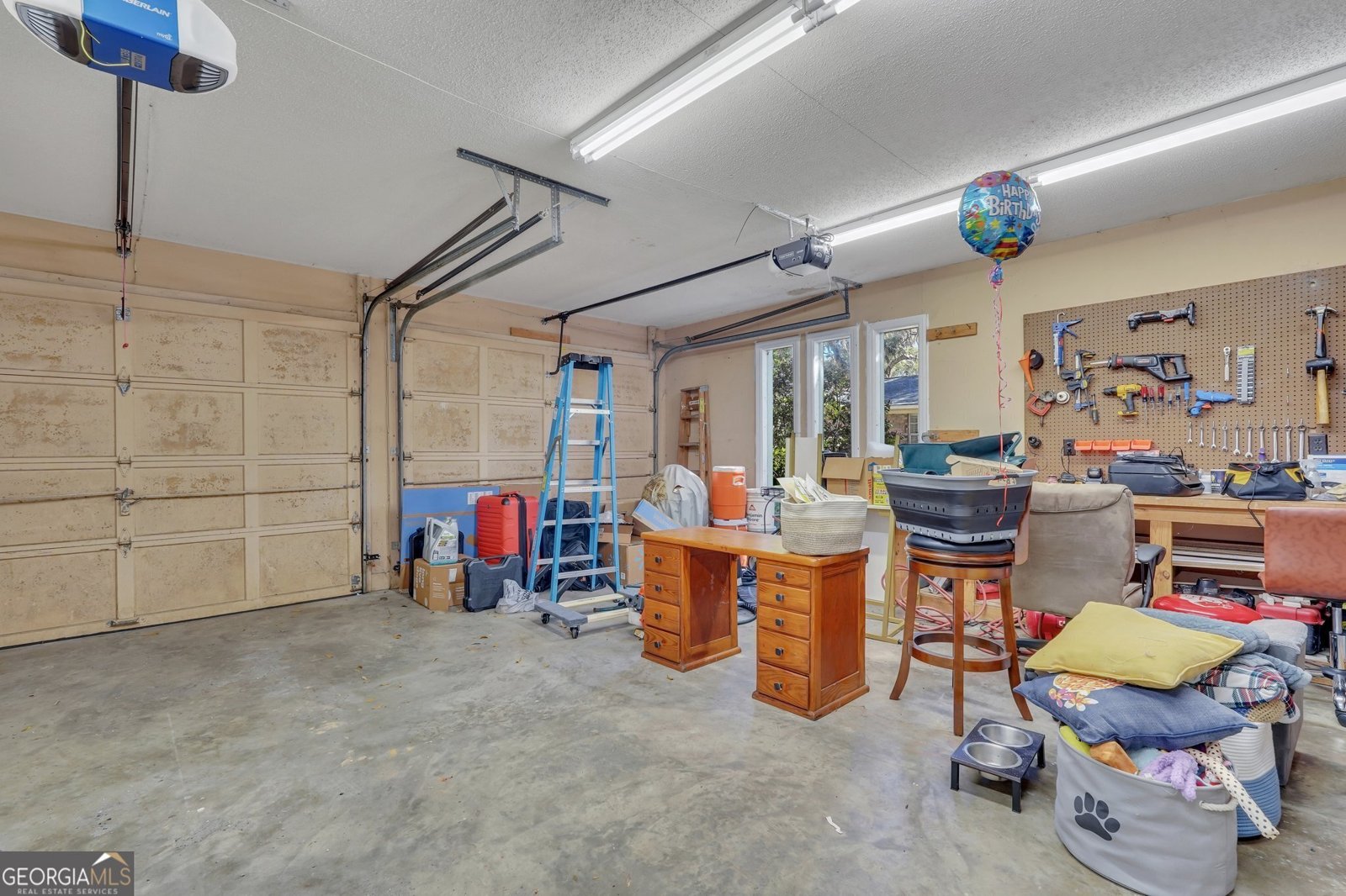 490 Strathy Hall Drive Richmond Hill - 58