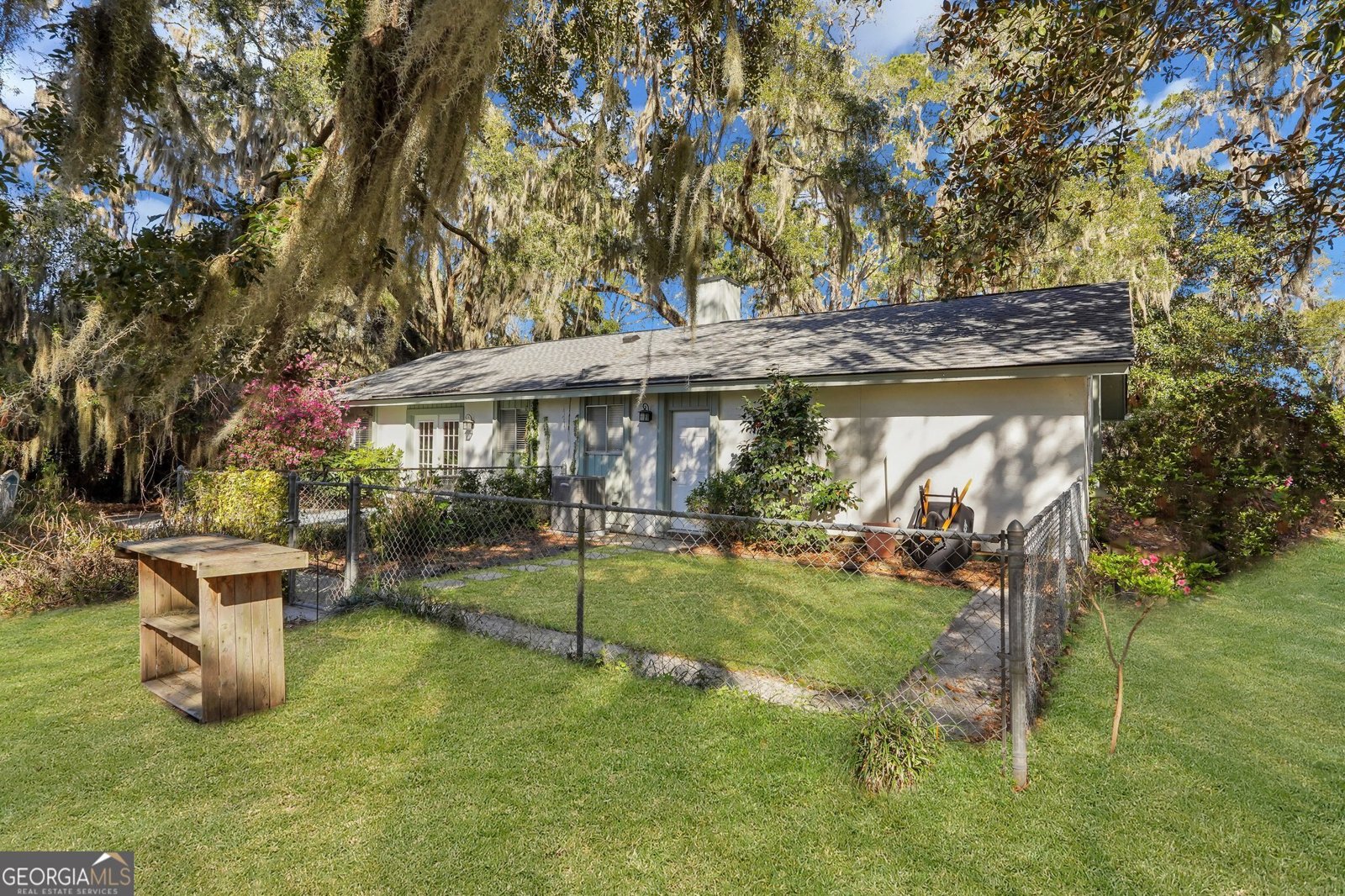 490 Strathy Hall Drive Richmond Hill - 59