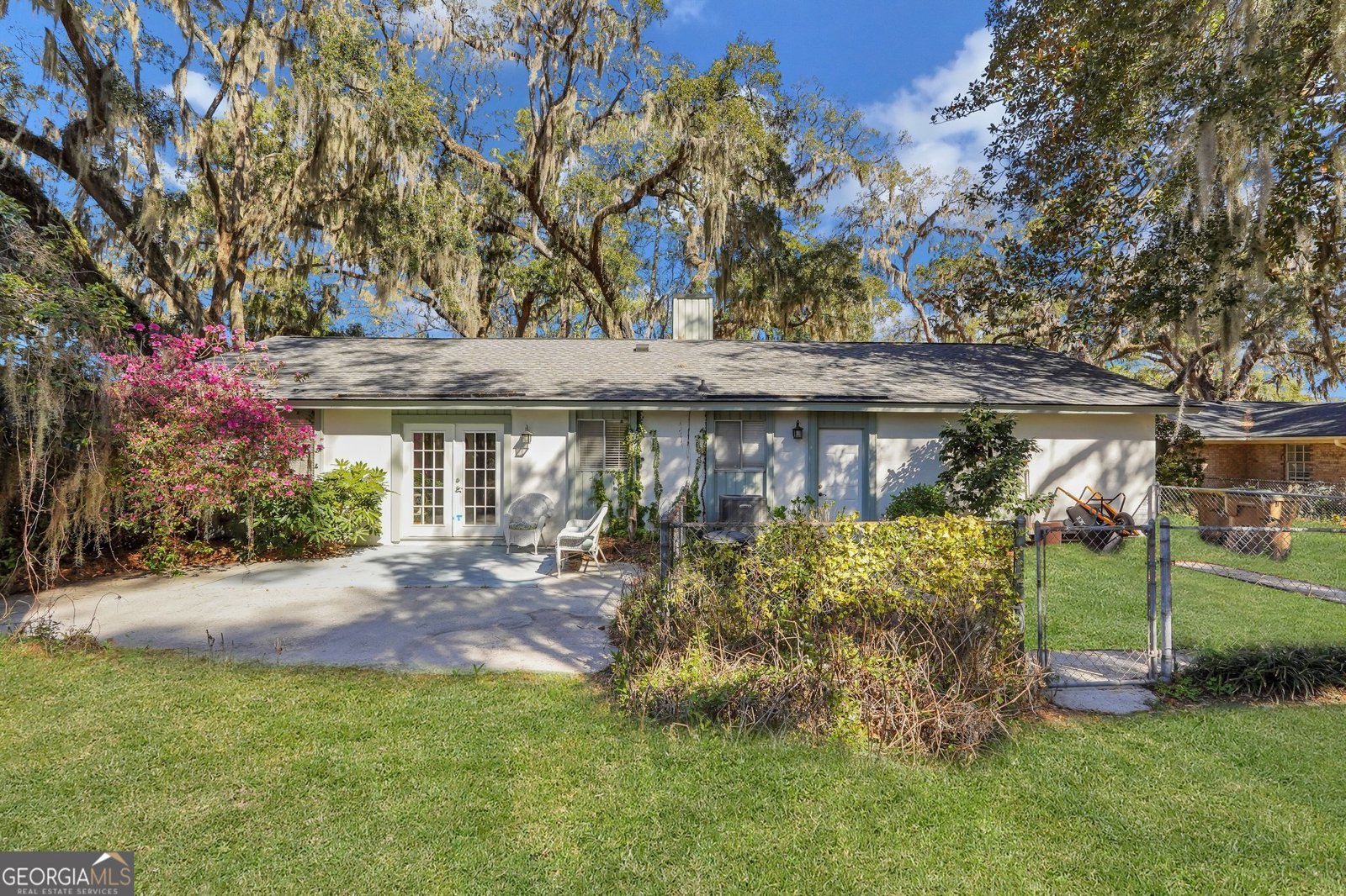 490 Strathy Hall Drive Richmond Hill - 60
