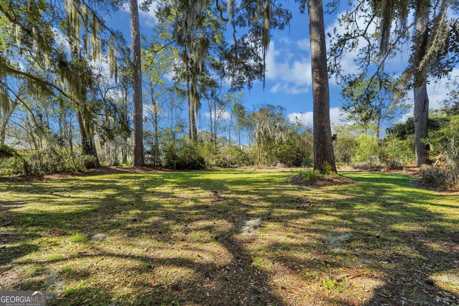 490 Strathy Hall Drive Richmond Hill - 61
