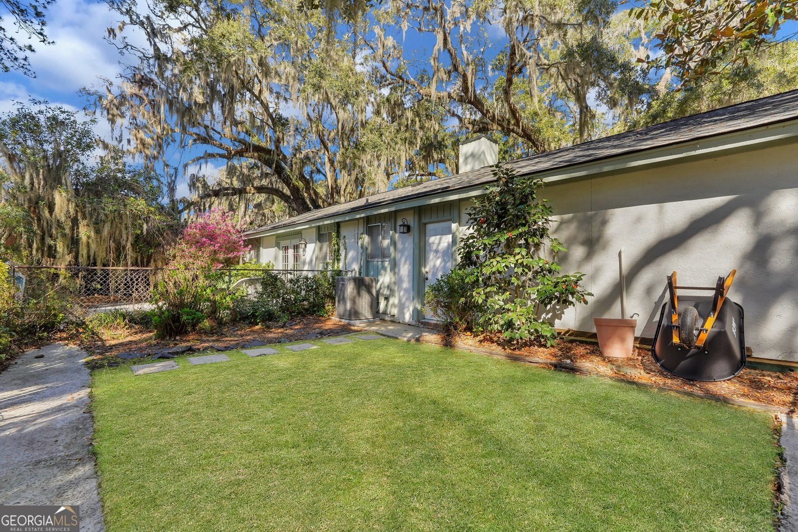 490 Strathy Hall Drive Richmond Hill - 62