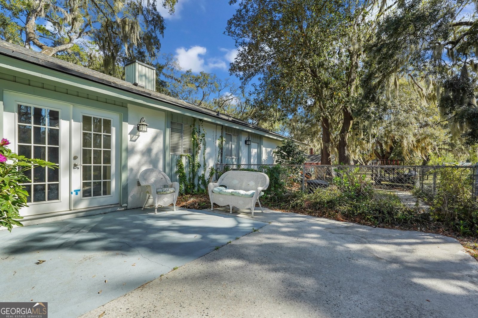 490 Strathy Hall Drive Richmond Hill - 63