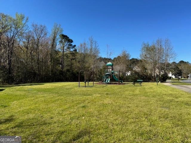 490 Strathy Hall Drive Richmond Hill - 66