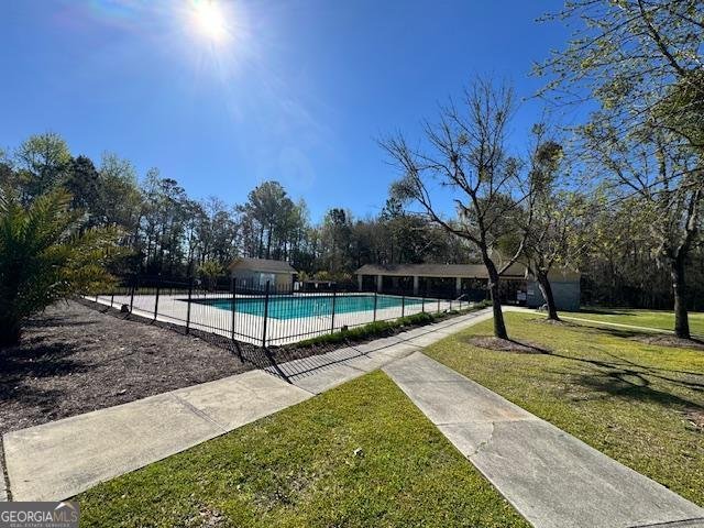 490 Strathy Hall Drive Richmond Hill - 67