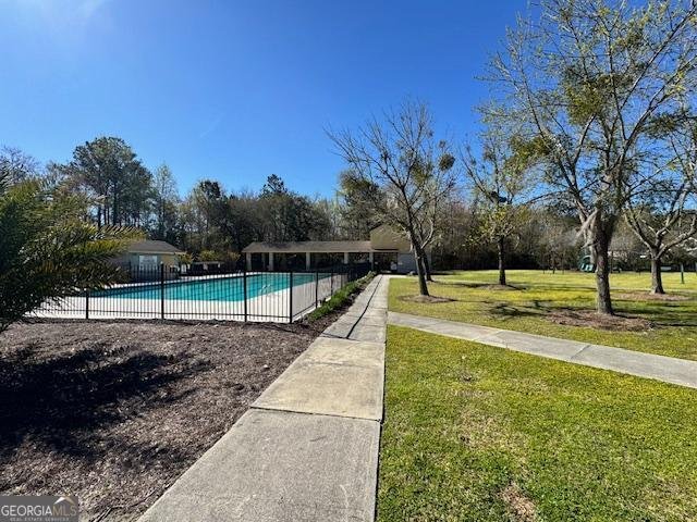 490 Strathy Hall Drive Richmond Hill - 68