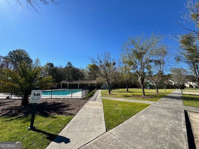 490 Strathy Hall Drive Richmond Hill - 69