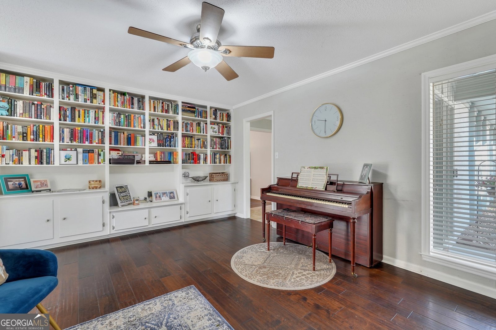 490 Strathy Hall Drive Richmond Hill - 7