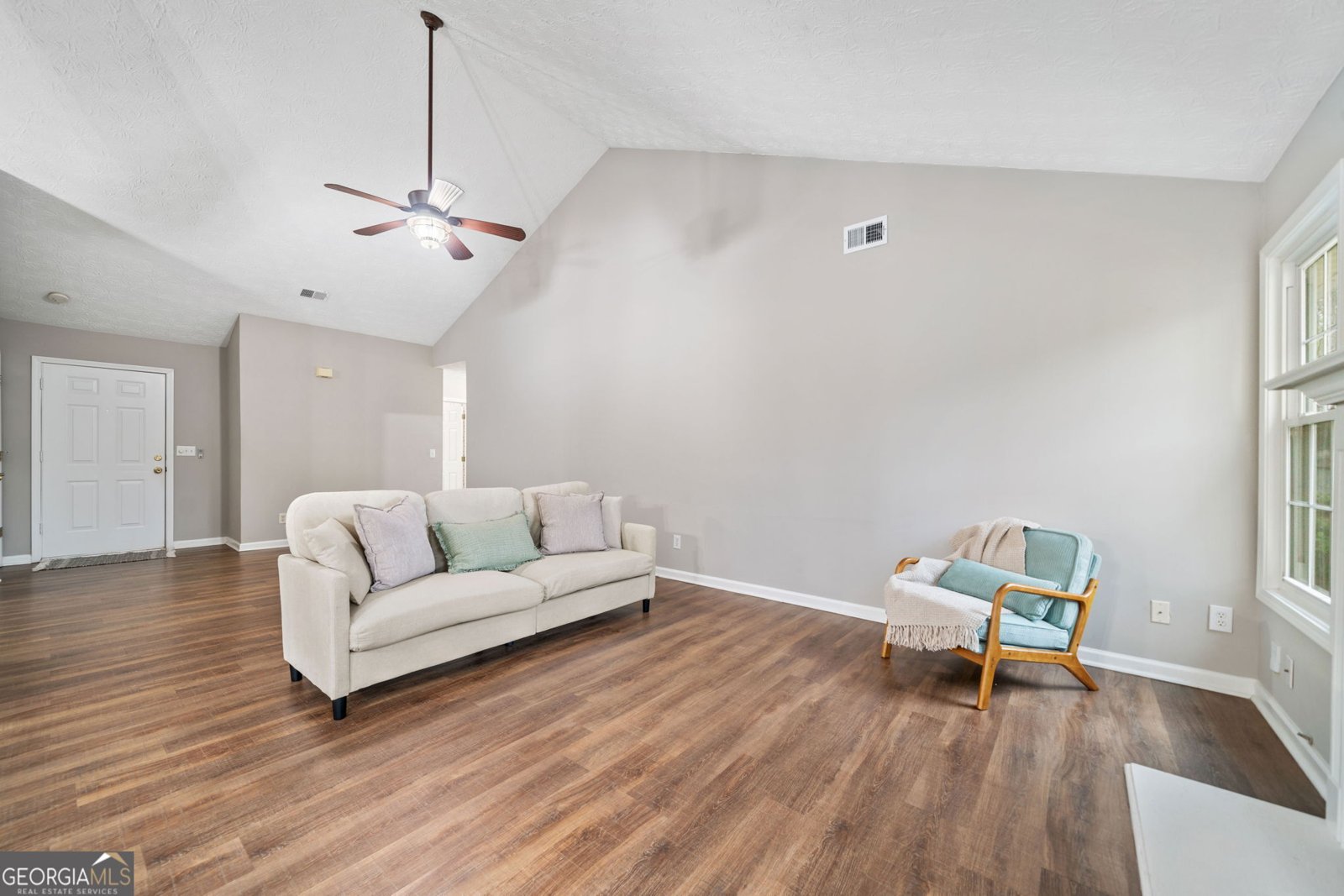 455 Ellesmere Way Buford - 10