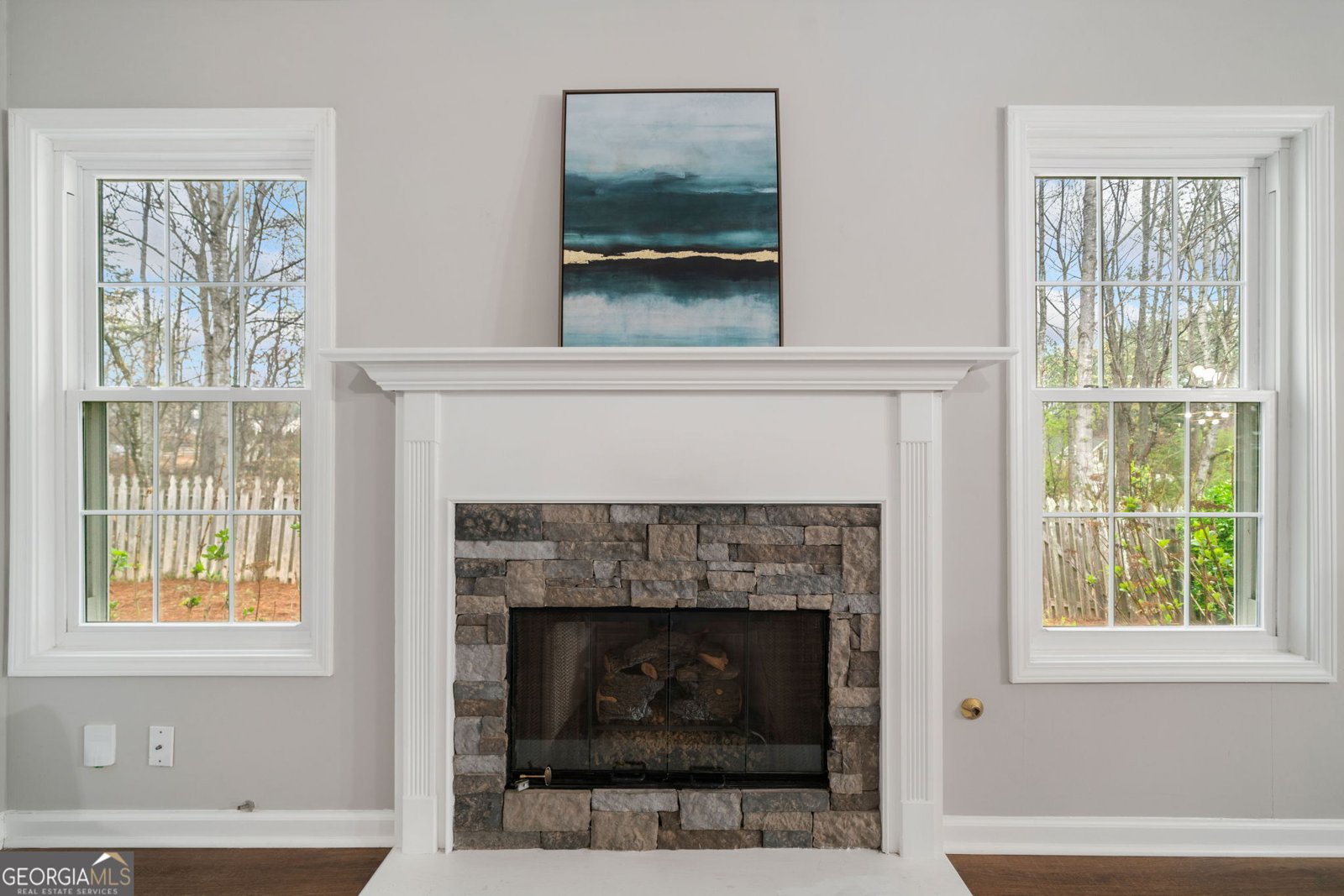 455 Ellesmere Way Buford - 11