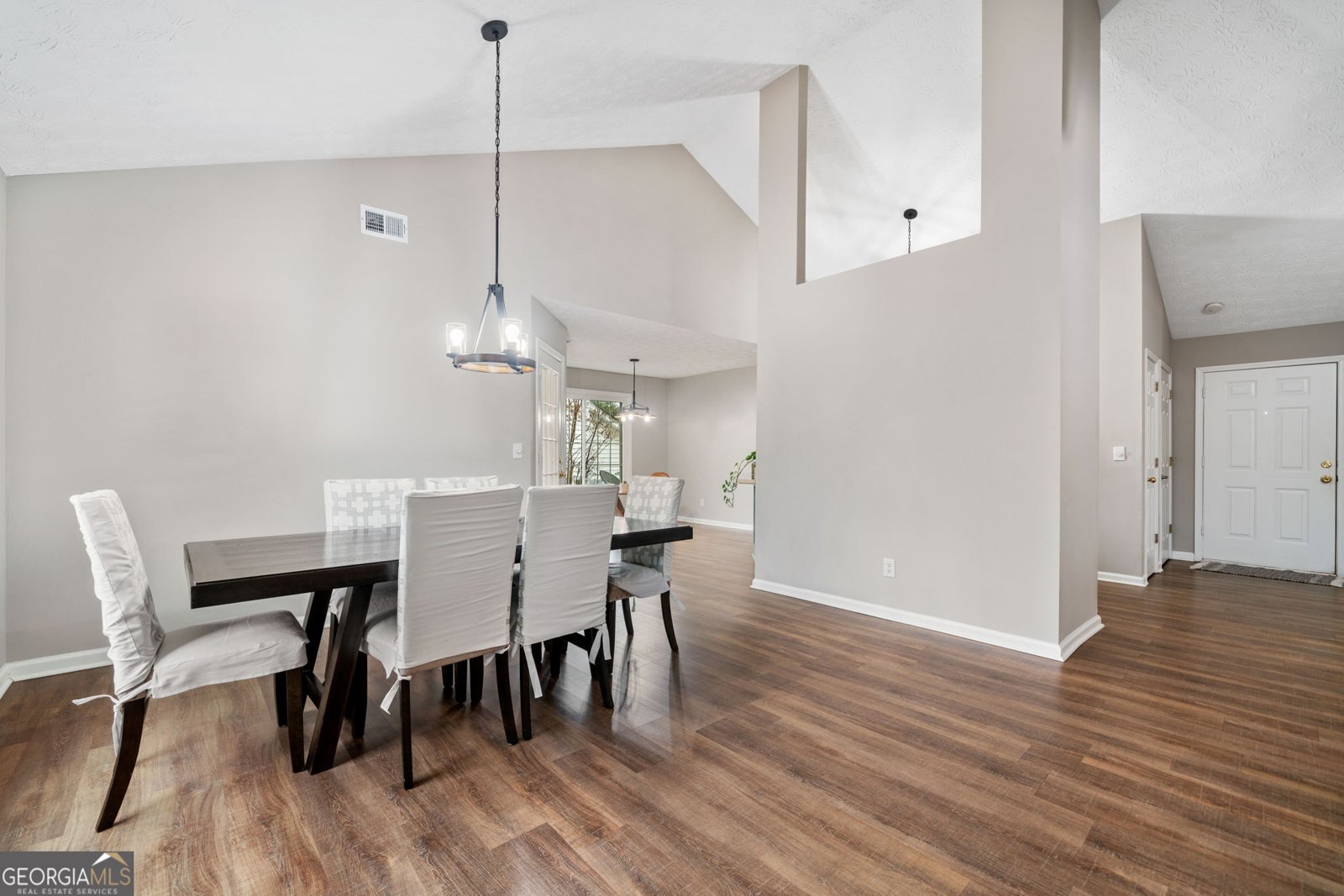 455 Ellesmere Way Buford - 12