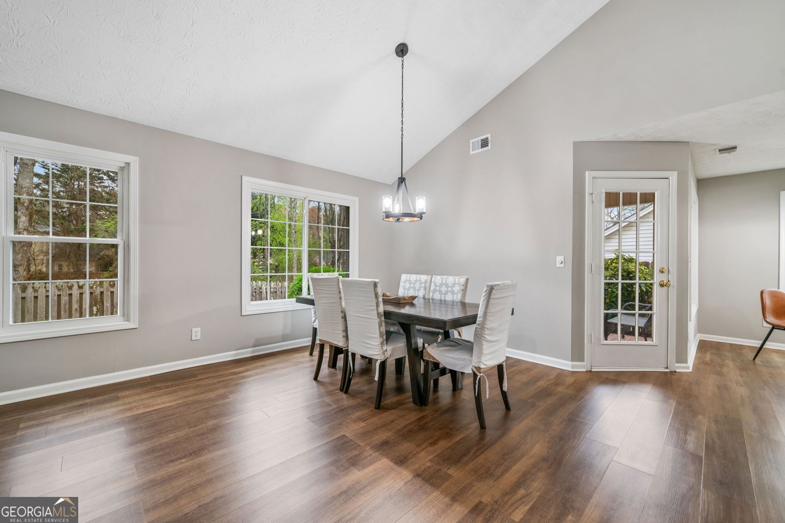 455 Ellesmere Way Buford - 13