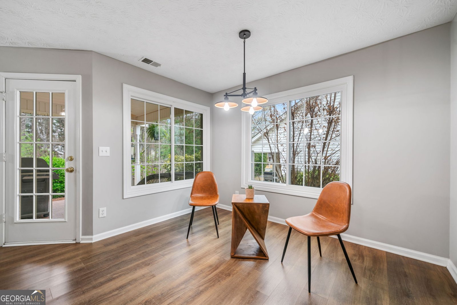 455 Ellesmere Way Buford - 14