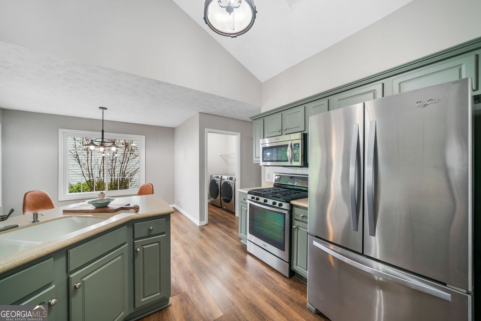 455 Ellesmere Way Buford - 15