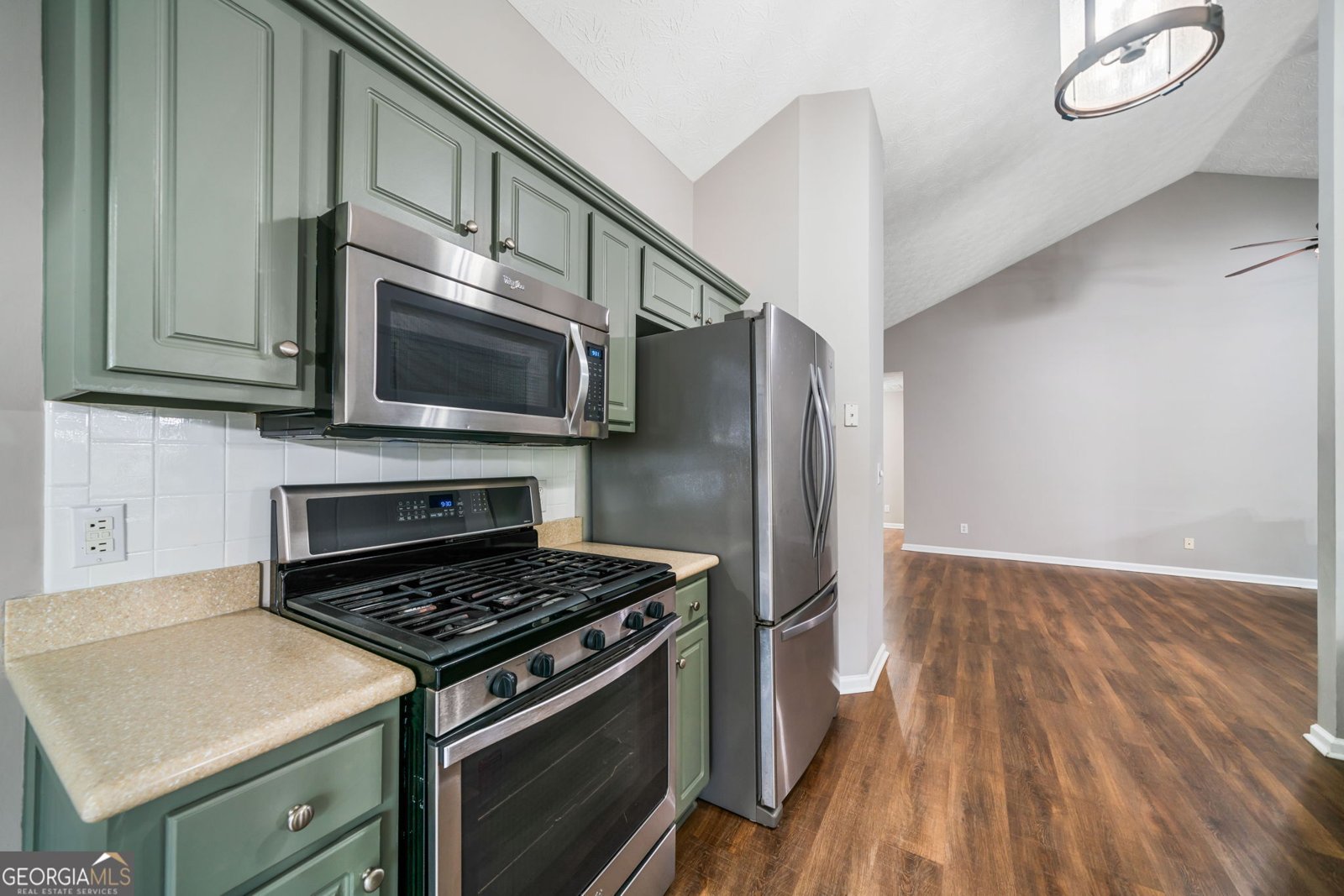 455 Ellesmere Way Buford - 16