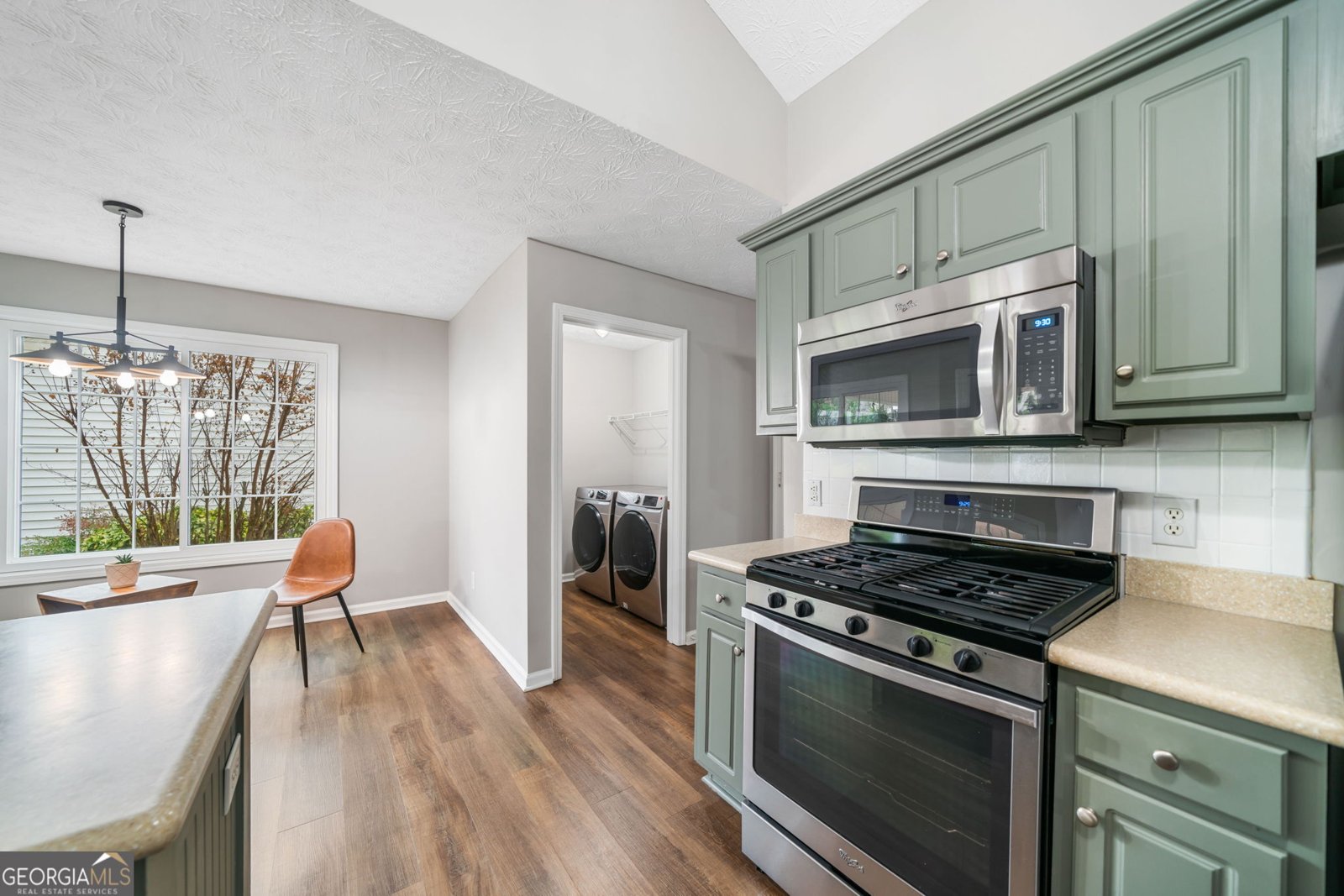 455 Ellesmere Way Buford - 17