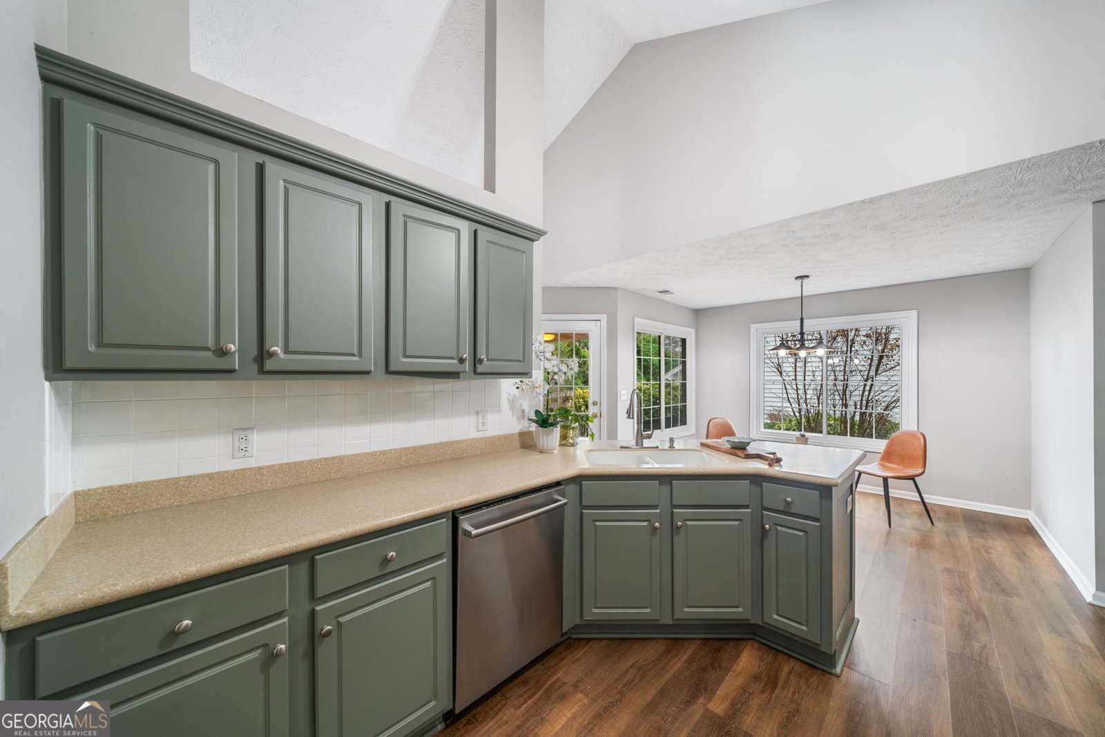 455 Ellesmere Way Buford - 18
