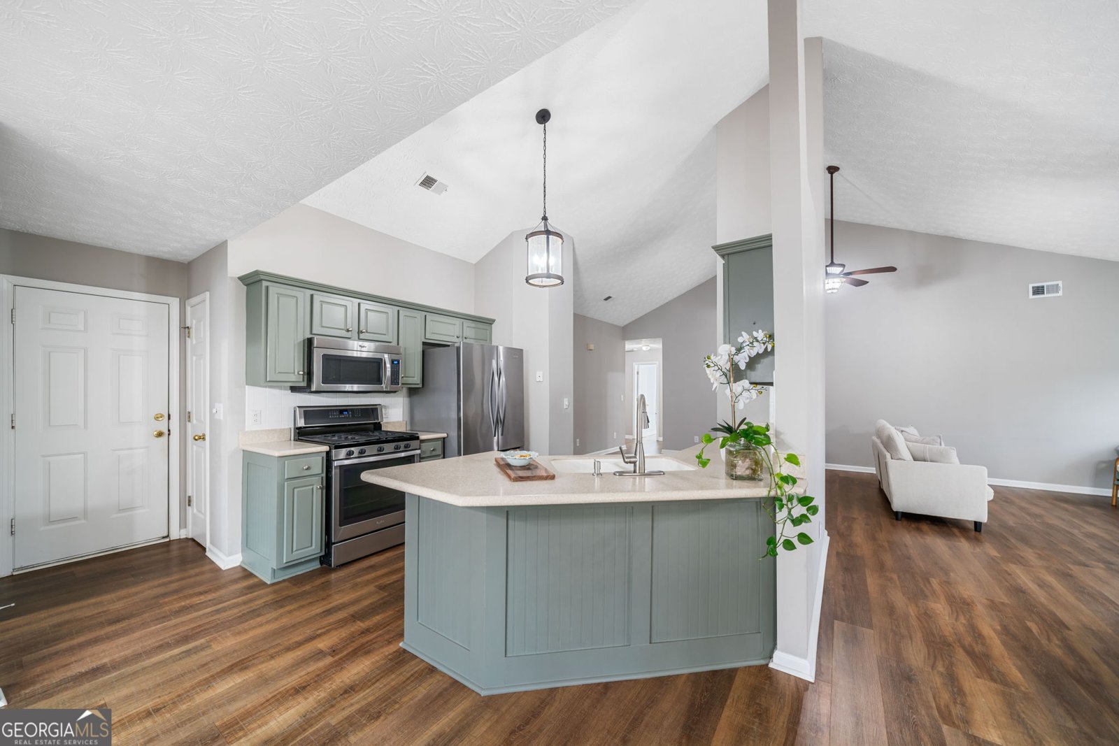 455 Ellesmere Way Buford - 19