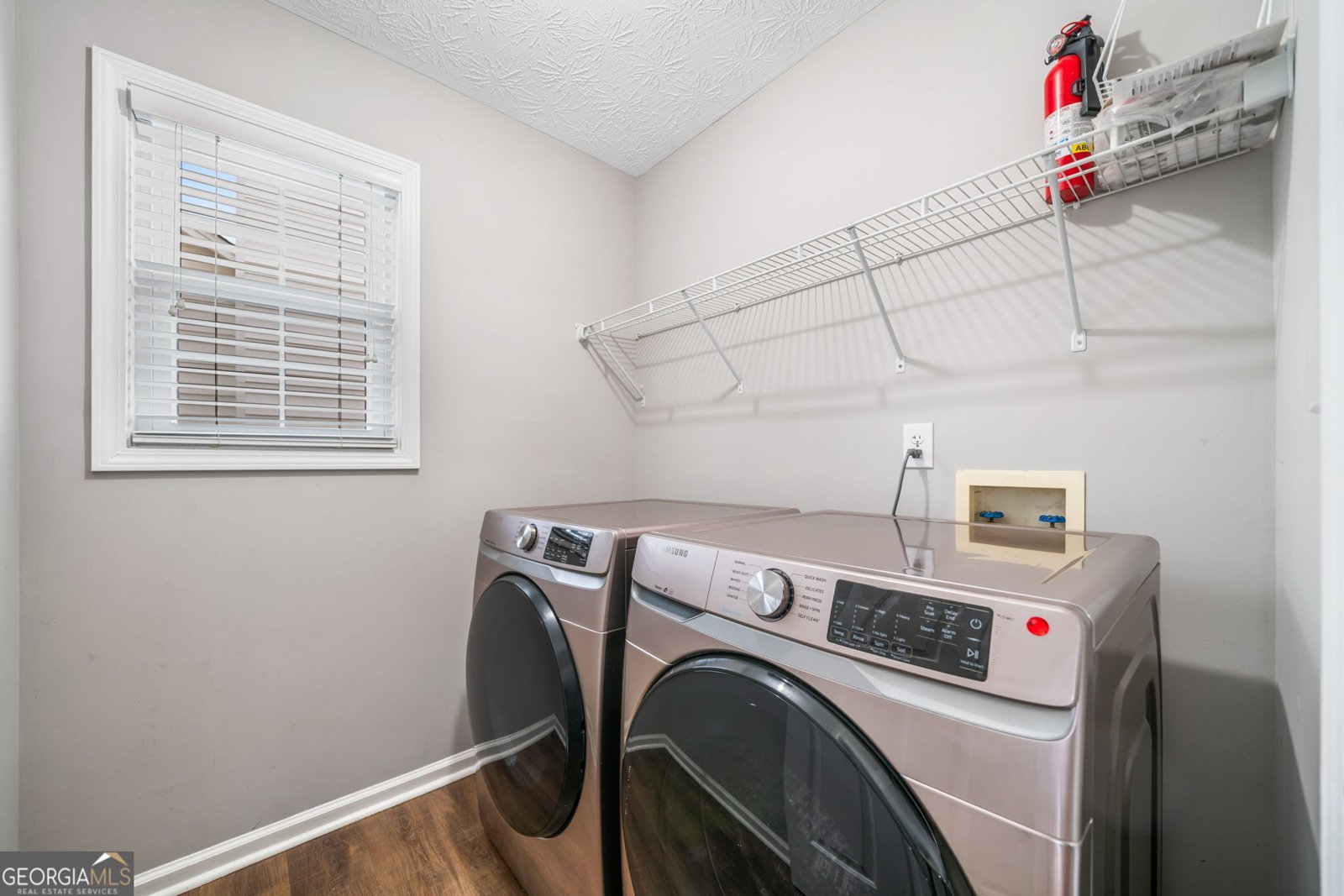 455 Ellesmere Way Buford - 20