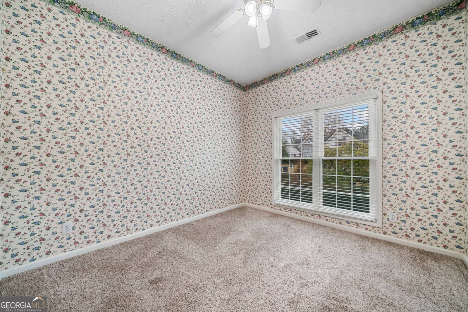 455 Ellesmere Way Buford - 21