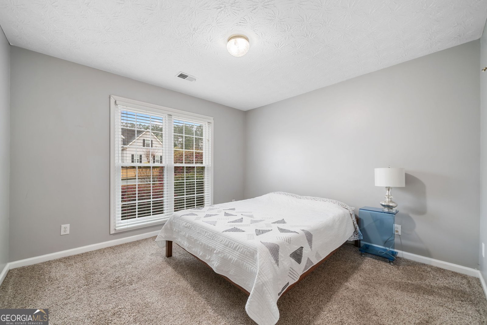 455 Ellesmere Way Buford - 22