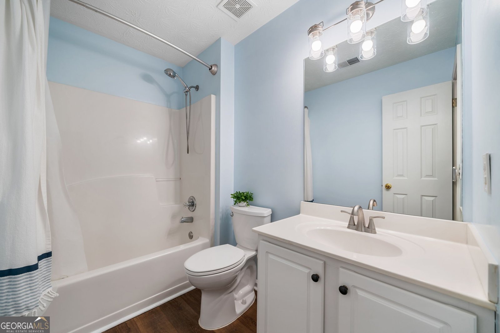 455 Ellesmere Way Buford - 23