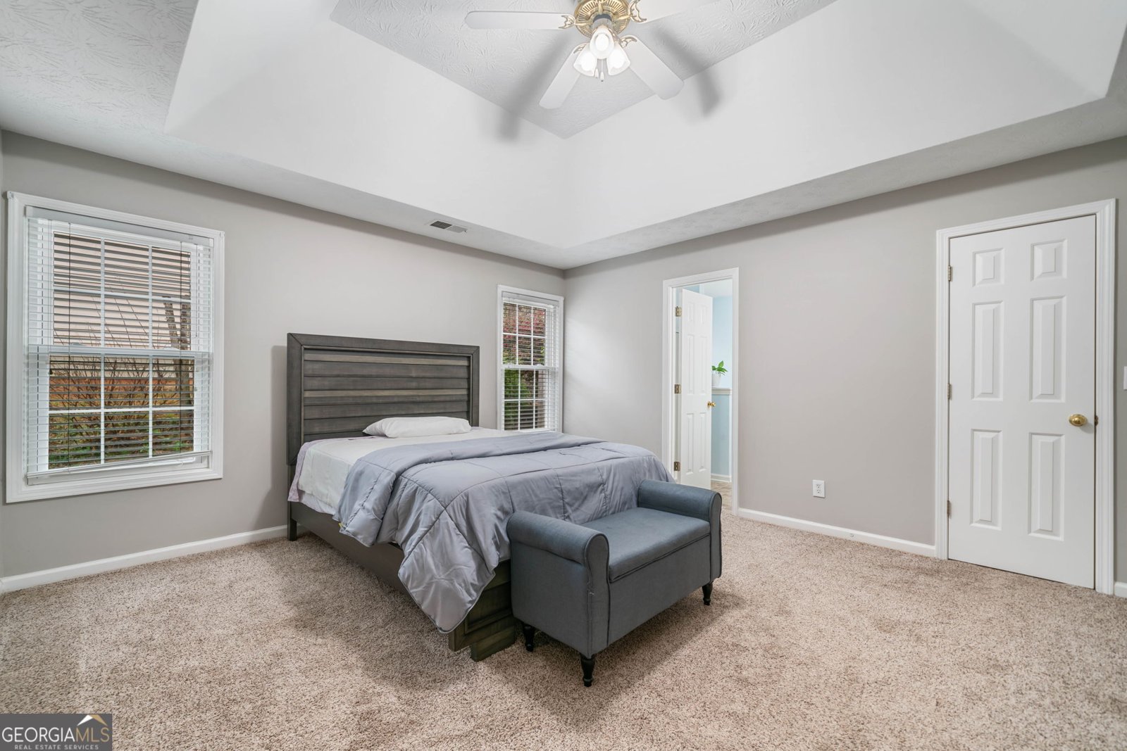 455 Ellesmere Way Buford - 24