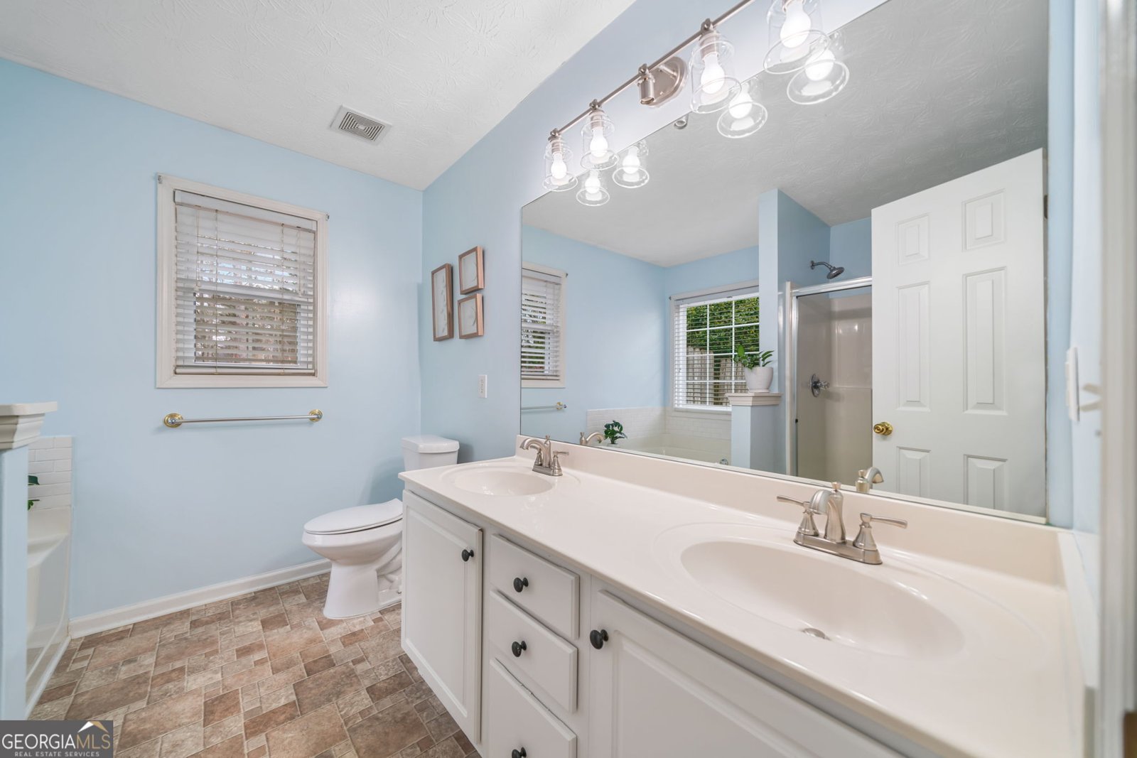 455 Ellesmere Way Buford - 25